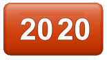 2020_sav